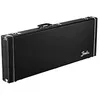 Image de Ãtui Classic Series Pour Precision Bass/Jazz Bass, Black