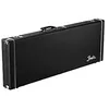 Image de Ãtui Classic Series Pour Jazzmaster/Jaguar, Black