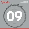 Image de Classic Core Nickelplated Steel 942