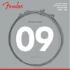 Image de Fender Classic Core Vintage Nickel 942 - Jeux De Corde