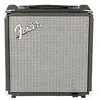 Image de Fender Rumble 15 V3 - Combo Basse 15w - SÃ©rie Rumble V3 - ImpÃ©dance 8 Ohms