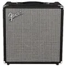 Image de Fender Rumble 40 V3 - Ampli Combo Basse - 40 Watts - ImpÃ©dance 8 Ohms - ContrÃ´les Volume, Basse, MÃ©dium, Treble
