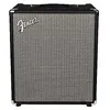 Image de Fender Rumble 100 V3 - Combo Basse 100w - SÃ©rie Rumble V3 - ContrÃ´les Volume/Basse/MÃ©dium
