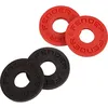 Image de Fender Strap Blocks SystÃ¨me De Blocage De Sangle Pour Guitares