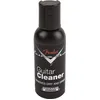 Image de Fender - Custom Shop Guitar Cleaner - Entretient Guitare