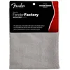 Image de Chiffon Fender Factory Microfibre
