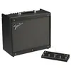 Image de Fender Mustang Gtx100 - Ampli Guitare Ãlectrique