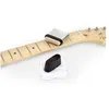 Image de Nettoyant Cordes Guitare Fender Speed Slick Cleaner