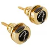 Image de Fender F Locks Gold