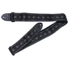 Image de Fender Nylon Stars And Stripes Strap Sangle De Guitare