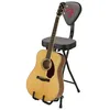 Image de Fender 351 Guitar Seat/Stand Combo Stand Guitare/Tabouret