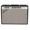 Image de Fender 68 Custom Deluxe Reverb Ampli Guitare Ãlectrique