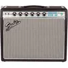 Image de Fender 68' Custom Princetone Reverb - Ampli Guitare Ãlectrique 12 Watts