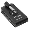 Image de Mustang Micro