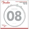 Image de Yngwie Malmsteen Signature 846