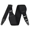 Image de Swell Neoprene Strap 3