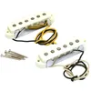 Image de Pure Vintage 65 Jaguar Pickup Set
