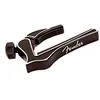 Image de Fender Dragon Capo