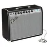 Image de 68 Custom Pro Reverb