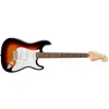 Image de Squier Affinity Series Stratocaster - 3-Color Sunburst