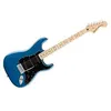 Image de Squier Affinity Series Stratocaster - Lake Placid Blue