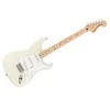 Image de Squier Affinity Series Stratocaster - Olympic White