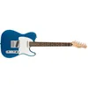 Image de Squier Affinity Series Telecaster - Lake Placid Blue