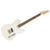 Image de Squier Affinity Series Telecaster - Olympic White