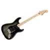 Image de Squier Affinity Series Stratocaster Fmt Hss - Black Burst