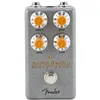 Image de Hammertone Distortion