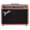 Image de Acoustasonic 40
