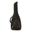 Image de Fb610 Electric Bass Gig Bag