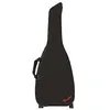 Image de Fe405 Electric Guitar Gig Bag