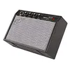 Image de Mini 65 Twin Amp