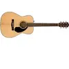 Image de CC-60S Concert naturel - guitare acoustique en occasion ou reconditionné