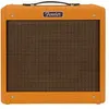 Image de Fender Pro Junior Iv - Lacquered Tweed - Ampli Guitare Ãlectrique