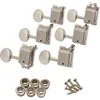 Image de Fender Roadworn Guitar Machine Heads (Lot De 6)