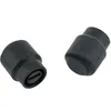 Image de Road Worn Telecaster Top Hat Switch Tips 2