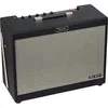 Image de Fender Tone Master Fr-12 Baffle Actif Frfr