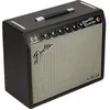 Image de Tone Master Princeton Reverb 230v Eu