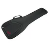 Image de Fender Fbt-610 - Housse Guitare Basse Diapason Court