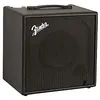 Image de Rumble Lt25