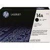 Image de HP 14A (CF214A) - Noir - Toner