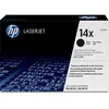 Image de HP 14X (CF214X) - Noir - Toner - Grande capacité