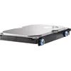Image de HP - Disque dur - 1 To - SATA 6Gb/s - 7200 tours/min - pour HP 280, Z1 G8, Z1 G9; Desktop Pro 300 G6; Elite 600 G9; EliteDesk 80X G8; Pro 400 G9