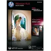 Image de HP CR672A Premium Plus Glanzend A4 (20 vel) - Papier photo