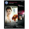 Image de HP CR673A Premium Plus Zijdeglans A4 (20 vel) - Papier photo