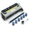 Image de HP CF065A - Kit d'entretien de l'unité de fusion