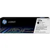Image de HP 131A (CF210A) - Noir - Toner