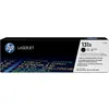 Image de HP 131X (CF210X) - Noir - Toner - Grande capacité